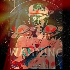 Meet your Posher, Norman